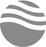 safarirep.com